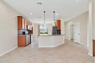 17546 W Fairview Street, Goodyear, AZ 85338 - Photo 19