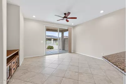 17546 W Fairview Street, Goodyear, AZ 85338 - Photo 29