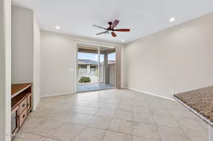 17546 W Fairview St, Goodyear, AZ 85338 - Photo 29