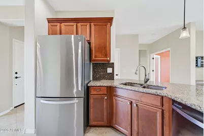 17546 W Fairview Street, Goodyear, AZ 85338 - Photo 13
