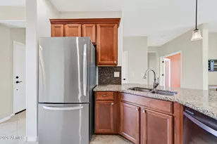 17546 W Fairview St, Goodyear, AZ 85338 - Photo 13
