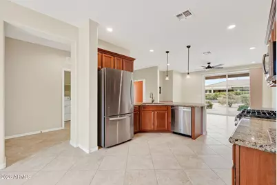 17546 W Fairview Street, Goodyear, AZ 85338 - Photo 17