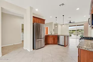 17546 W Fairview St, Goodyear, AZ 85338 - Photo 17