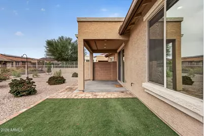 17546 W Fairview Street, Goodyear, AZ 85338 - Photo 71