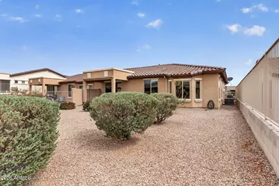 17546 W Fairview Street, Goodyear, AZ 85338 - Photo 69