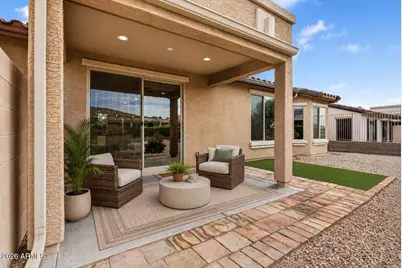 17546 W Fairview Street, Goodyear, AZ 85338 - Photo 65