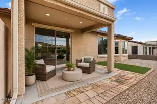 17546 W Fairview St, Goodyear, AZ 85338 - Photo 65