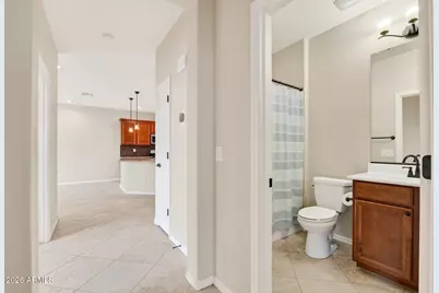 17546 W Fairview Street, Goodyear, AZ 85338 - Photo 43