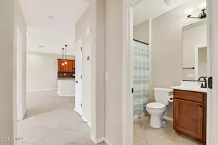 17546 W Fairview St, Goodyear, AZ 85338 - Photo 43