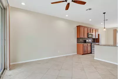17546 W Fairview Street, Goodyear, AZ 85338 - Photo 31