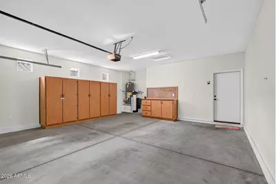 17546 W Fairview Street, Goodyear, AZ 85338 - Photo 59