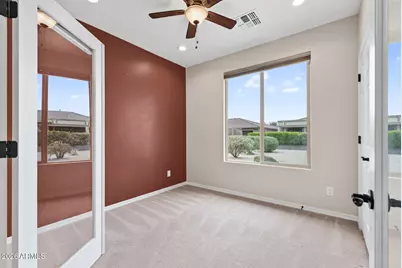 17546 W Fairview Street, Goodyear, AZ 85338 - Photo 37