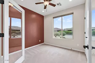 17546 W Fairview St, Goodyear, AZ 85338 - Photo 37