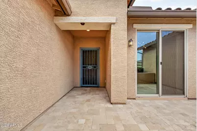 17546 W Fairview Street, Goodyear, AZ 85338 - Photo 9