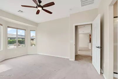 17546 W Fairview Street, Goodyear, AZ 85338 - Photo 47