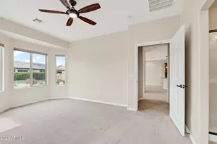 17546 W Fairview St, Goodyear, AZ 85338 - Photo 47