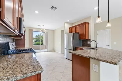 17546 W Fairview Street, Goodyear, AZ 85338 - Photo 15