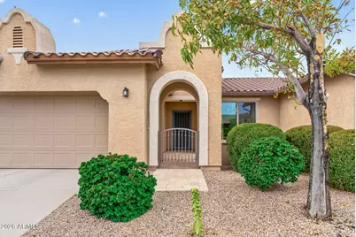 17546 W Fairview Street, Goodyear, AZ 85338 - Photo 1