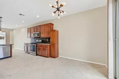 17546 W Fairview Street, Goodyear, AZ 85338 - Photo 23