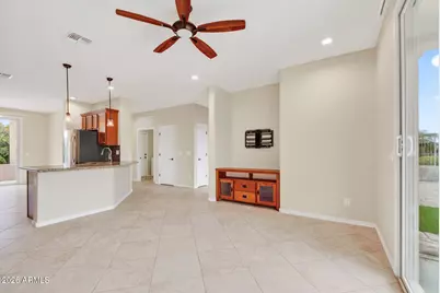 17546 W Fairview Street, Goodyear, AZ 85338 - Photo 35