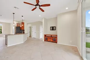 17546 W Fairview St, Goodyear, AZ 85338 - Photo 35