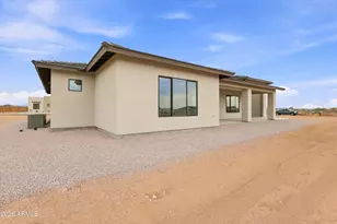 22275 W Roy Rogers Rd, Wittmann, AZ 85361 - Photo 41