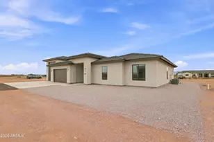 22275 W Roy Rogers Rd, Wittmann, AZ 85361 - Photo 3