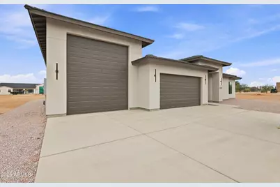 22275 W Roy Rogers Road, Wittmann, AZ 85361 - Photo 3