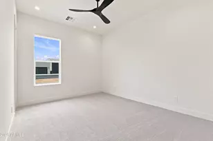 22275 W Roy Rogers Rd, Wittmann, AZ 85361 - Photo 21