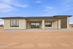 22275 W Roy Rogers Rd, Wittmann, AZ 85361 - Photo 5