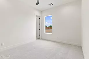 22275 W Roy Rogers Rd, Wittmann, AZ 85361 - Photo 35