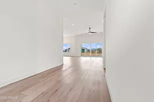 22275 W Roy Rogers Rd, Wittmann, AZ 85361 - Photo 9