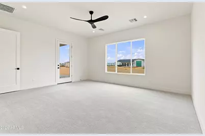 22275 W Roy Rogers Road, Wittmann, AZ 85361 - Photo 25