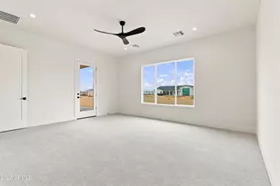 22275 W Roy Rogers Rd, Wittmann, AZ 85361 - Photo 25
