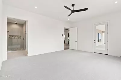 22275 W Roy Rogers Road, Wittmann, AZ 85361 - Photo 43