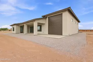 22275 W Roy Rogers Rd, Wittmann, AZ 85361 - Photo 7