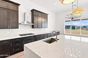 22275 W Roy Rogers Rd, Wittmann, AZ 85361 - Photo 11