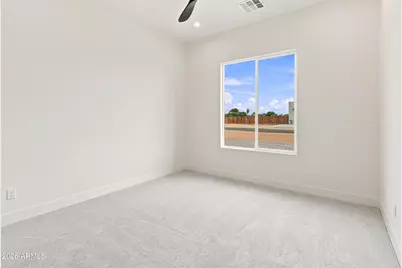 22275 W Roy Rogers Road, Wittmann, AZ 85361 - Photo 39