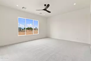 22275 W Roy Rogers Rd, Wittmann, AZ 85361 - Photo 39