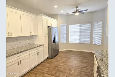 3525 W Twain Drive, Anthem, AZ 85086 - Photo 9