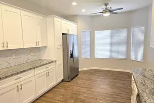 3525 W Twain Dr, Anthem, AZ 85086 - Photo 9