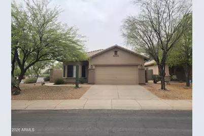 3525 W Twain Drive, Anthem, AZ 85086 - Photo 1