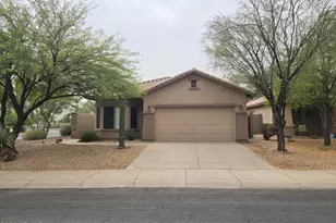 3525 W Twain Dr, Anthem, AZ 85086 - Photo 1