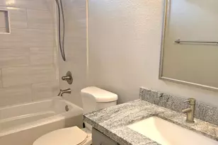 3525 W Twain Dr, Anthem, AZ 85086 - Photo 21