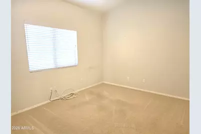 3525 W Twain Drive, Anthem, AZ 85086 - Photo 17