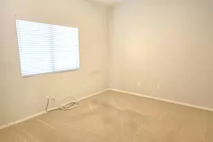 3525 W Twain Dr, Anthem, AZ 85086 - Photo 17