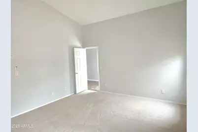 3525 W Twain Drive, Anthem, AZ 85086 - Photo 11