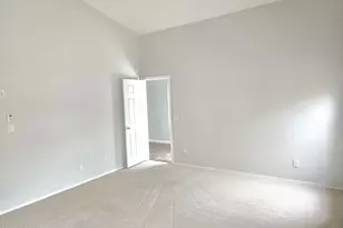 3525 W Twain Dr, Anthem, AZ 85086 - Photo 11