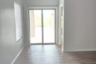3525 W Twain Dr, Anthem, AZ 85086 - Photo 5