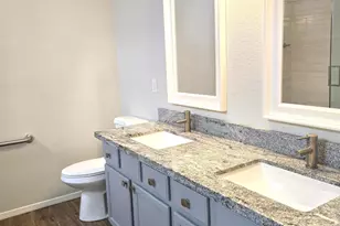 3525 W Twain Dr, Anthem, AZ 85086 - Photo 13